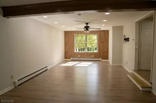 6 Hillside Ln, Holland Township, NJ 08848 - Photo 16