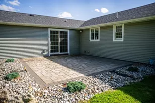 6 Hillside Ln, Holland Township, NJ 08848 - Photo 10