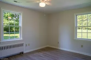 6 Hillside Ln, Holland Township, NJ 08848 - Photo 32