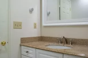 6 Hillside Ln, Holland Township, NJ 08848 - Photo 28