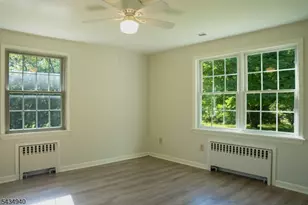 6 Hillside Ln, Holland Township, NJ 08848 - Photo 30
