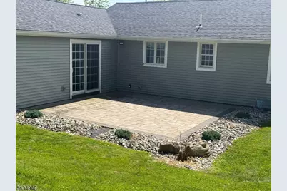 6 Hillside Ln, Holland Township, NJ 08848 - Photo 4