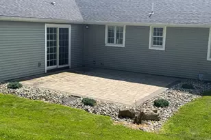 6 Hillside Ln, Holland Township, NJ 08848 - Photo 4