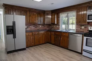 6 Hillside Ln, Holland Township, NJ 08848 - Photo 18