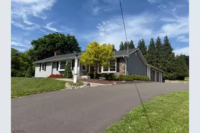 6 Hillside Ln, Holland Township, NJ 08848 - Photo 2