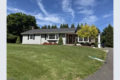 6 Hillside Ln, Holland Township, NJ 08848 - Photo 1