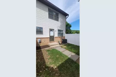 125 Riva Dr, Mansfield Township, NJ 07840 - Photo 16