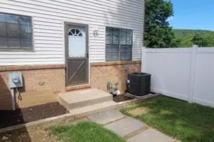 125 Riva Dr, Mansfield Township, NJ 07840 - Photo 16