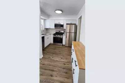 125 Riva Dr, Mansfield Township, NJ 07840 - Photo 1