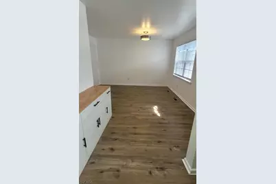 125 Riva Dr, Mansfield Township, NJ 07840 - Photo 2