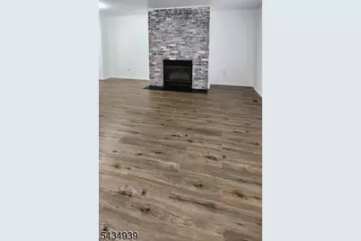 125 Riva Dr, Mansfield Township, NJ 07840 - Photo 6