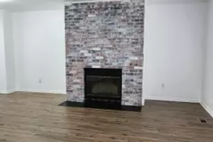 125 Riva Dr, Mansfield Township, NJ 07840 - Photo 6