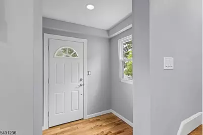 8 Germantown Ave, Edison, NJ 08817 - Photo 2