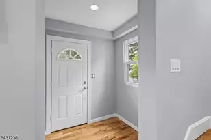 8 Germantown Ave, Edison, NJ 08817 - Photo 2