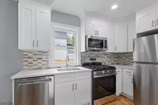 8 Germantown Ave, Edison, NJ 08817 - Photo 8