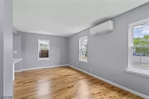 8 Germantown Ave, Edison, NJ 08817 - Photo 6