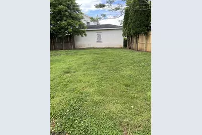 8 Germantown Ave, Edison, NJ 08817 - Photo 32
