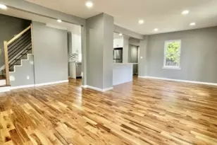 8 Germantown Ave, Edison, NJ 08817 - Photo 4