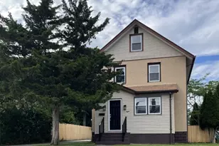 8 Germantown Ave, Edison, NJ 08817 - Photo 1
