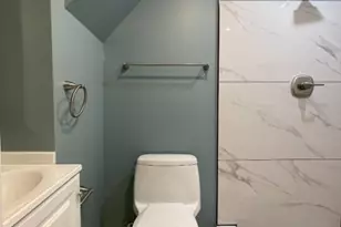8 Germantown Ave, Edison, NJ 08817 - Photo 30