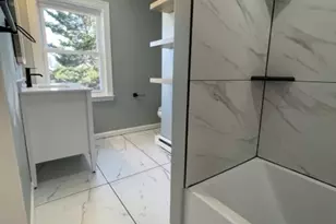8 Germantown Ave, Edison, NJ 08817 - Photo 14