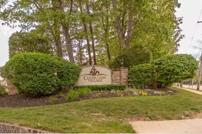 636 Sophee Ln, Lakewood Twp., NJ 08701 - Photo 2