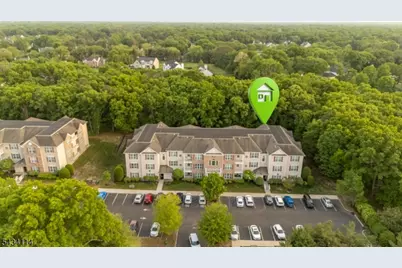 636 Sophee Ln, Lakewood Twp., NJ 08701 - Photo 24