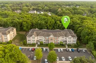636 Sophee Ln, Lakewood Twp., NJ 08701 - Photo 24