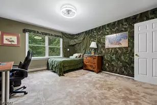 61 Howell Dr, West Orange Township, NJ 07052 - Photo 18