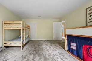 61 Howell Dr, West Orange Township, NJ 07052 - Photo 20
