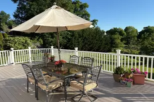 61 Howell Dr, West Orange Township, NJ 07052 - Photo 2