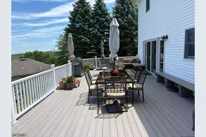 61 Howell Drive, West Orange Township, NJ 07052 - Photo 2