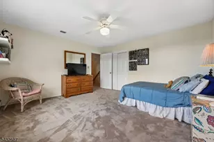 61 Howell Dr, West Orange Township, NJ 07052 - Photo 22