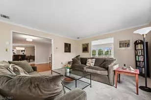 61 Howell Dr, West Orange Township, NJ 07052 - Photo 6