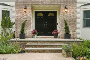 61 Howell Dr, West Orange Township, NJ 07052 - Photo 2