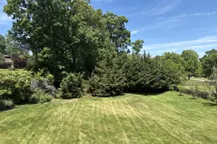 61 Howell Dr, West Orange Township, NJ 07052 - Photo 12