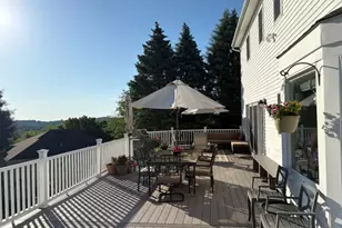 61 Howell Dr, West Orange Township, NJ 07052 - Photo 1