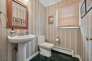61 Howell Dr, West Orange Township, NJ 07052 - Photo 16