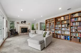 61 Howell Dr, West Orange Township, NJ 07052 - Photo 12