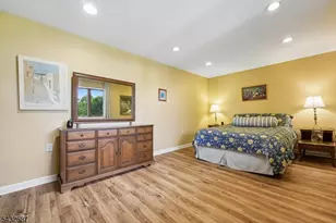 61 Howell Dr, West Orange Township, NJ 07052 - Photo 32