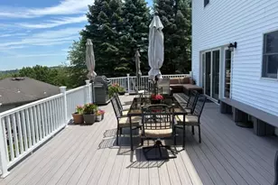 61 Howell Dr, West Orange Township, NJ 07052 - Photo 36