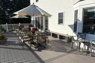 61 Howell Dr, West Orange Township, NJ 07052 - Photo 6