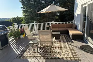61 Howell Dr, West Orange Township, NJ 07052 - Photo 4