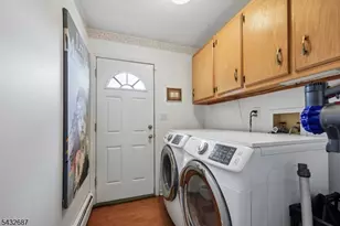 61 Howell Dr, West Orange Township, NJ 07052 - Photo 14