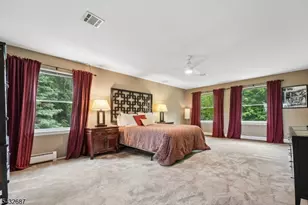 61 Howell Dr, West Orange Township, NJ 07052 - Photo 24