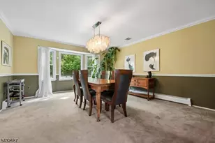 61 Howell Dr, West Orange Township, NJ 07052 - Photo 8