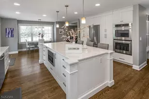 1 Sheridan Rd, Livingston, NJ 07039 - Photo 8