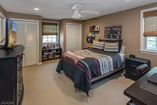 1 Sheridan Rd, Livingston, NJ 07039 - Photo 18