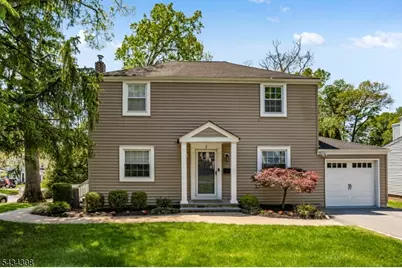 1 Sheridan Rd, Livingston, NJ 07039 - Photo 1