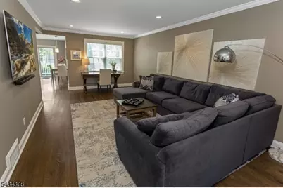 1 Sheridan Rd, Livingston, NJ 07039 - Photo 10